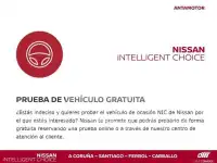 2021 Nissan X-TRAIL