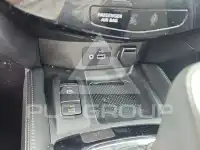 2021 Nissan X-TRAIL