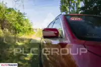 2021 Nissan X-TRAIL
