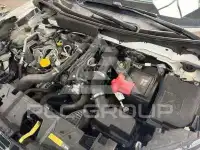 2021 Nissan Juke