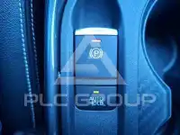 2021 Nissan Juke