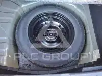 2021 Nissan Juke
