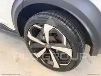 2021 Nissan Juke