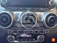 2021 Nissan Juke