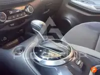 2021 Nissan Juke