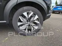 2021 Nissan Juke