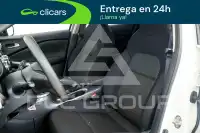 2021 Nissan Juke