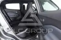 2021 Nissan Juke
