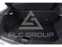 2021 Nissan Juke