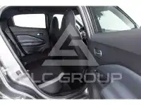 2021 Nissan Juke