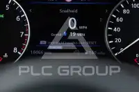 2021 Nissan Juke