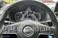 2021 Nissan Juke