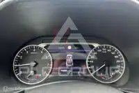 2021 Nissan Juke