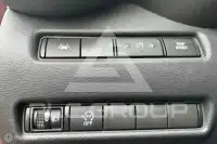 2021 Nissan Juke