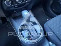 2021 Nissan Juke