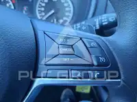 2021 Nissan Juke