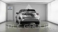 2021 Nissan Juke