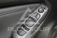 2021 Nissan Juke