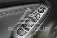 2021 Nissan Juke