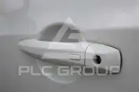 2021 Nissan Juke