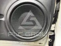 2021 Nissan Juke