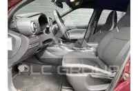 2021 Nissan Juke