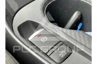 2021 Nissan Juke