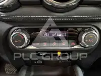 2021 Nissan Juke