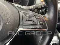 2021 Nissan Juke