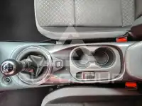 2021 Nissan Juke