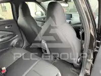 2021 Nissan Juke