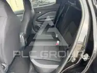 2021 Nissan Juke