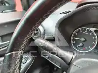 2021 Nissan Juke