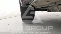 2021 Nissan Juke