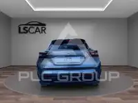 2021 Nissan Juke