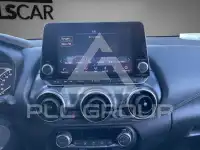 2021 Nissan Juke