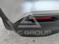 2021 Nissan Juke