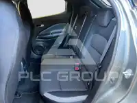 2021 Nissan Juke