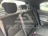 2021 Nissan Juke