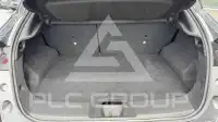 2021 Nissan Juke