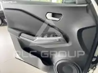 2021 Nissan Juke