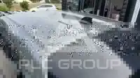 2021 Nissan Juke