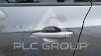 2021 Nissan Juke