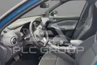 2021 Nissan Juke