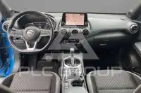 2021 Nissan Juke