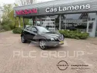 2021 Nissan Juke