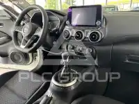 2021 Nissan Juke