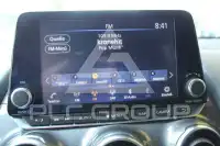 2021 Nissan Juke