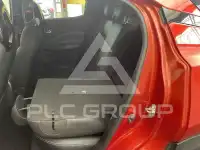 2021 Nissan Juke