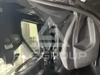 2021 Nissan Juke